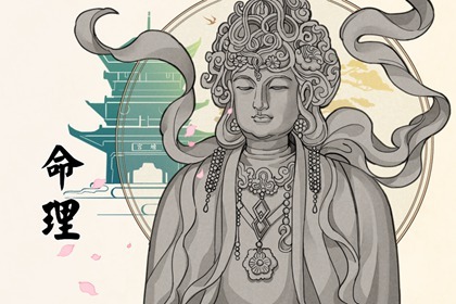 万年历查询_今日万年历_中国万年历